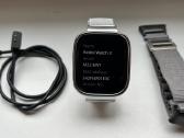 Xiaomi Redmi Watch 3 (M2216w1)