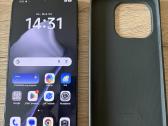 Xiaomi 15t