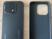 Xiaomi 15t - nuotraukos Nr. 2