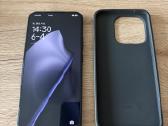 Xiaomi 15t - nuotraukos Nr. 3