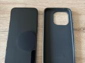 Xiaomi 15t - nuotraukos Nr. 4
