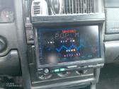 Audi orginali - nuotraukos Nr. 2