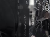 Galingas žaidimų Pc i9-9900k / Rtx 3060 Ti / 64gb - nuotraukos Nr. 5