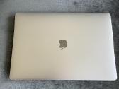 Apple MacBook Pro 16" (2019) i9 16gb RAM 1tb S - nuotraukos Nr. 2