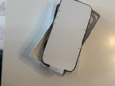 Apple iPhone 16 128gb black Naujas - nuotraukos Nr. 2