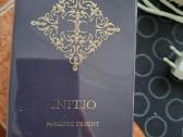 Initio Narcotic Delight