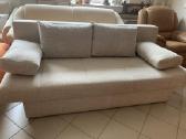 Miegama sofa