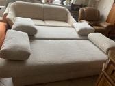 Miegama sofa - nuotraukos Nr. 3