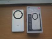 Zte U30 Air