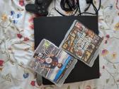 PS3 slim
