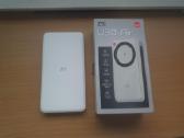 Zte U30 Air - nuotraukos Nr. 2