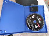 Naudotas Sony Playstation 2 - nuotraukos Nr. 2