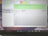 Samsung 2tb Nvme M.2 SSD (Pm981a / 970 EVO Plus) - nuotraukos Nr. 3