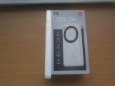 Zte U30 Air - nuotraukos Nr. 4
