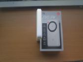 Zte U30 Air - nuotraukos Nr. 5