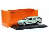 Volvo V70 Break