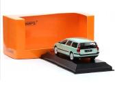 Volvo V70 Break - nuotraukos Nr. 2