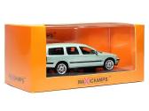 Volvo V70 Break - nuotraukos Nr. 3