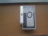 Zte U30 Air - nuotraukos Nr. 6