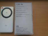 Zte U30 Air - nuotraukos Nr. 7