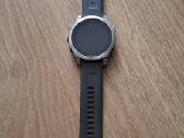Garmin Fenix 7