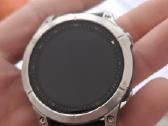 Garmin Fenix 7 - nuotraukos Nr. 2