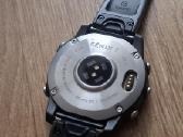 Garmin Fenix 7 - nuotraukos Nr. 3