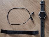 Garmin Fenix 7 - nuotraukos Nr. 5