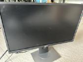 Dell P2417h monitorius