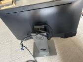 Dell P2417h monitorius - nuotraukos Nr. 2