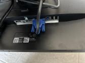 Dell P2417h monitorius - nuotraukos Nr. 3