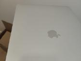 MacBook Pro (16-inch, 2019) - nuotraukos Nr. 6