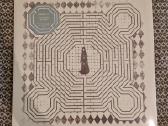 Slowdive - everything is alive / Vinyl Lp limited