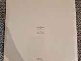 Slowdive - everything is alive / Vinyl Lp limited - nuotraukos Nr. 2