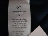 Sportiniai marškinėliai - nuotraukos Nr. 4