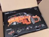 Cada Lotus, Mazda Rx-7, Formula-1 Kick - nuotraukos Nr. 9