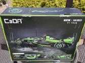 Cada Lotus, Mazda Rx-7, Formula-1 Kick - nuotraukos Nr. 18