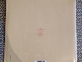 Slowdive - Everything Is Alive / Vinyl Lp limited - nuotraukos Nr. 2
