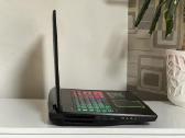 Parduodamas Msi Gt73 Titan su Gtx 1080, 17.3 120hz - nuotraukos Nr. 5