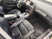 Audi A6 - nuotraukos Nr. 3