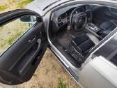 Audi A6 - nuotraukos Nr. 4