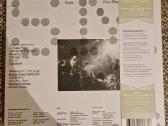 Sml – How You Been / Vinyl Lp / Signed + Autograph - nuotraukos Nr. 2