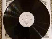 Sml – How You Been / Vinyl Lp / Signed + Autograph - nuotraukos Nr. 3