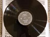 Sml – How You Been / Vinyl Lp / Signed + Autograph - nuotraukos Nr. 4