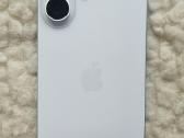 Parduodu iPhone 17