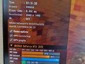 Top Rtx 3070 - nuotraukos Nr. 2