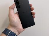 Sony Xperia 5 Iv 5G 8/128