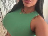 Lady looking for a beautiful date - nuotraukos Nr. 5