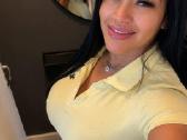Lady looking for a beautiful date - nuotraukos Nr. 4