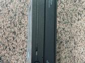Dvd sh-222